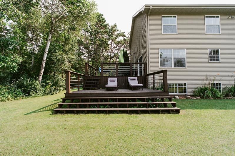 main property photo 90