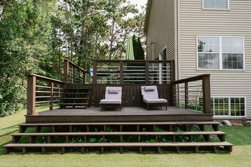 main property photo 91