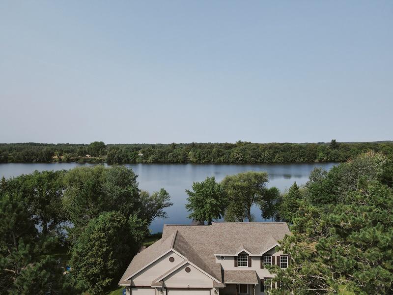 main property photo 92