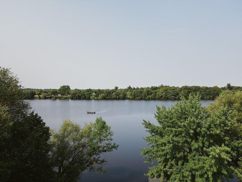 main property photo 93