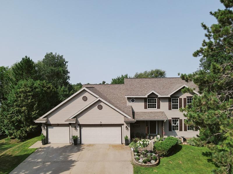 main property photo 94