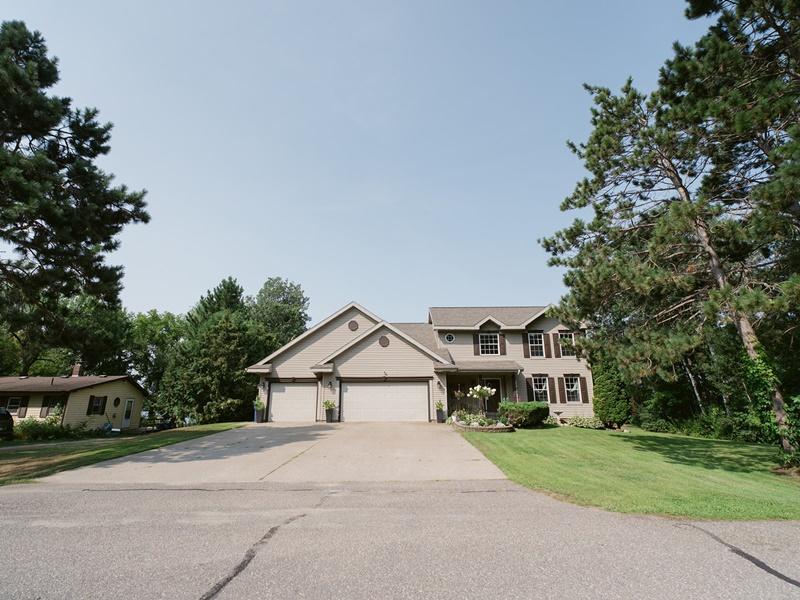 main property photo 95