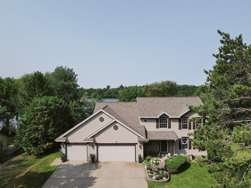 main property photo 96