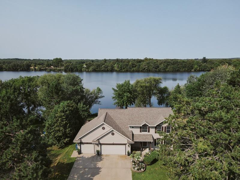 main property photo 97