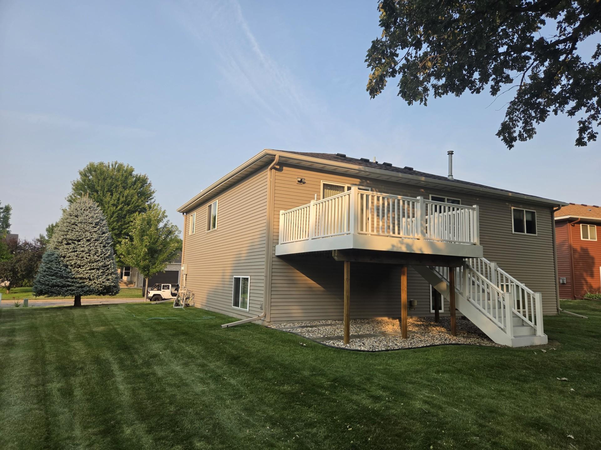 main property photo 34