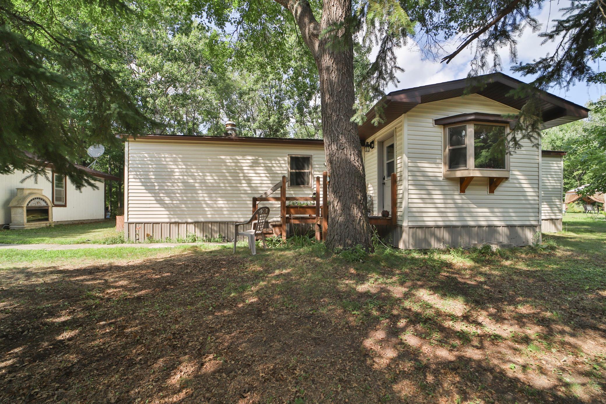 main property photo 29