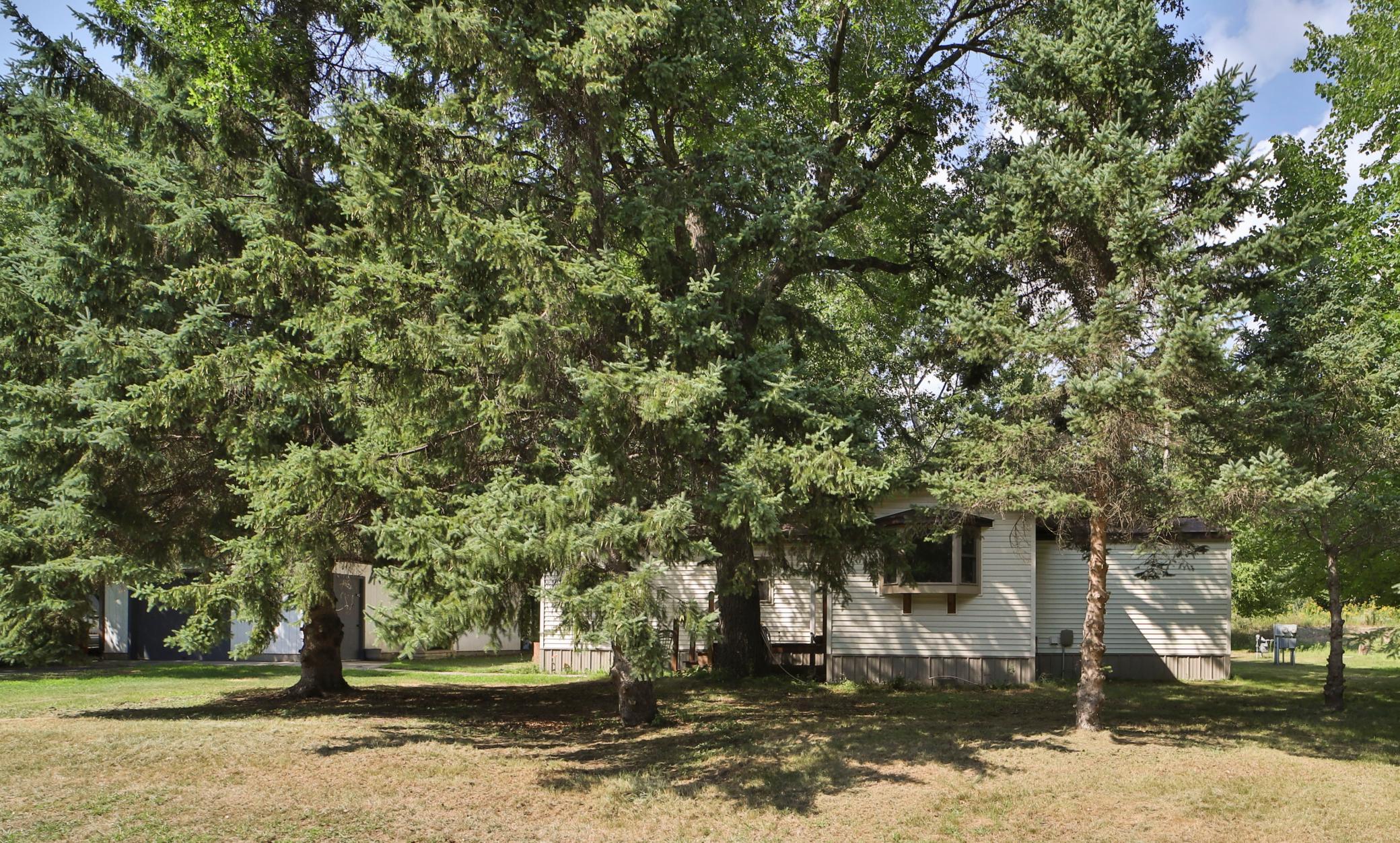 main property photo 38