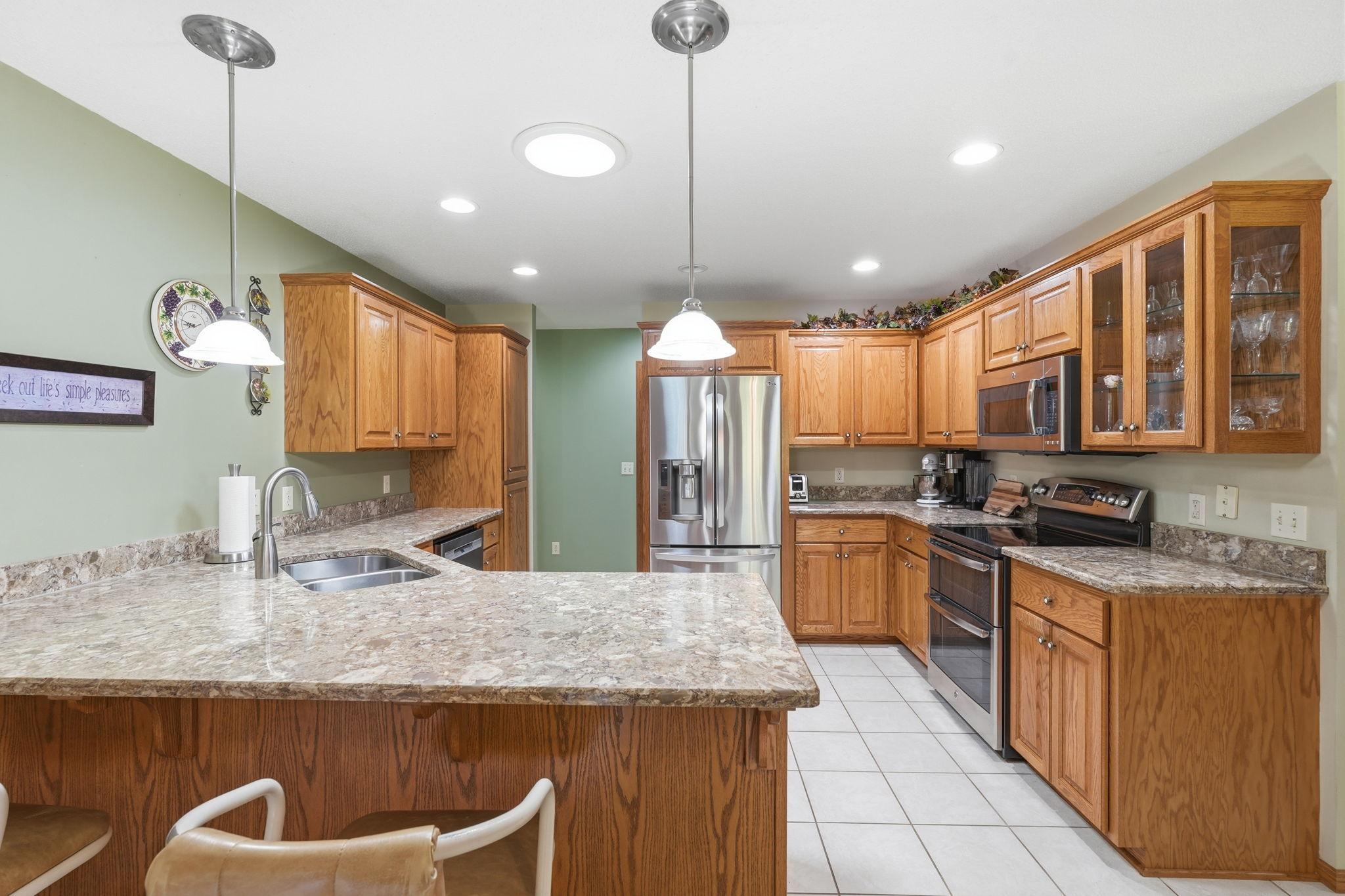 main property photo 21