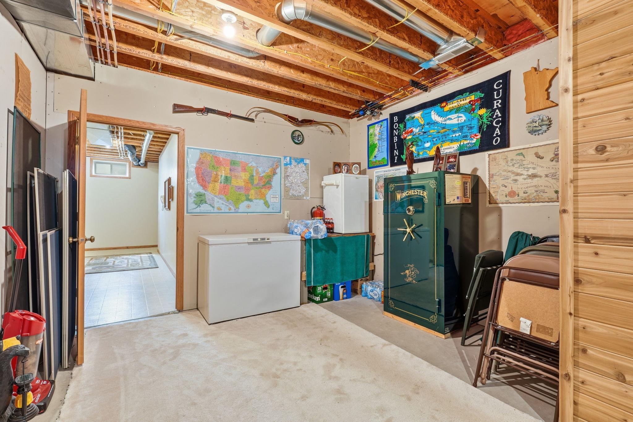 main property photo 58