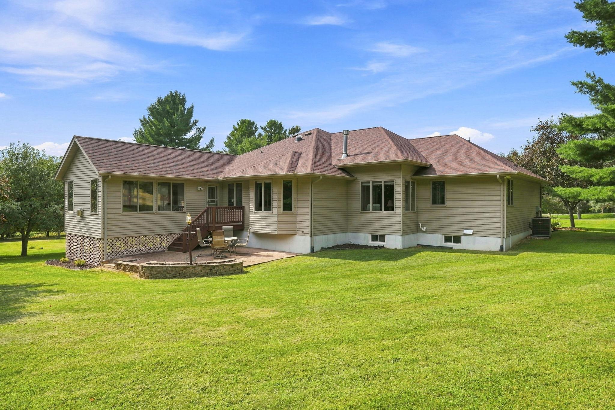 main property photo 66