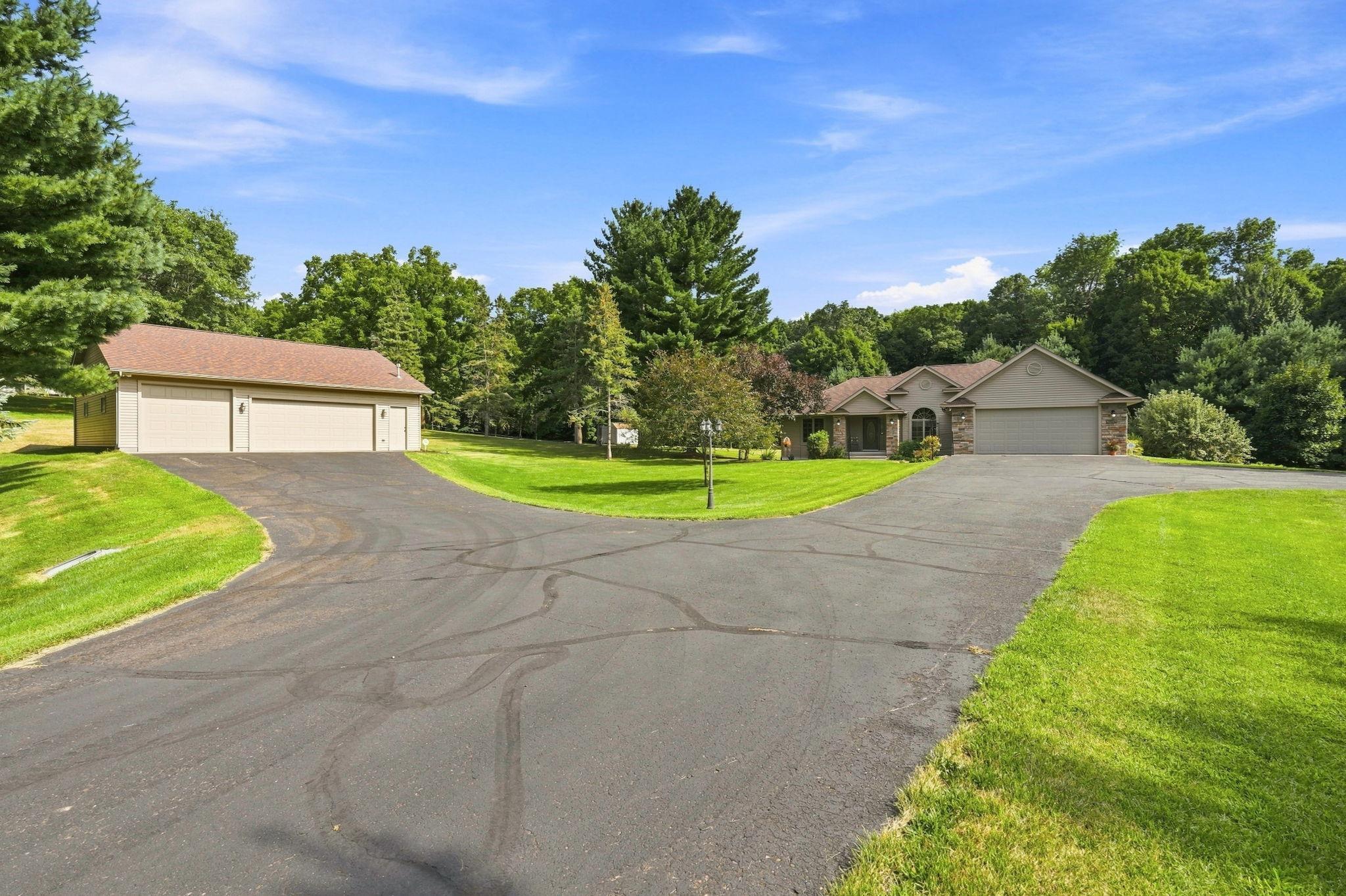 main property photo 76