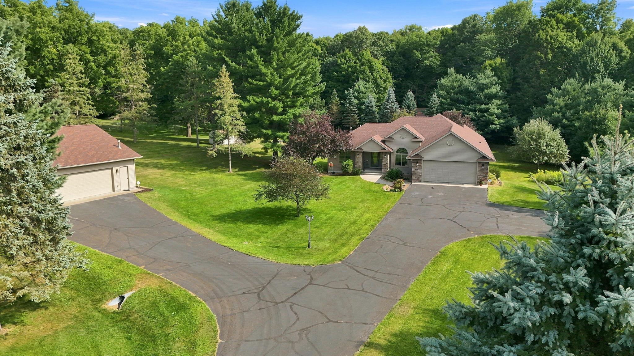 main property photo 77