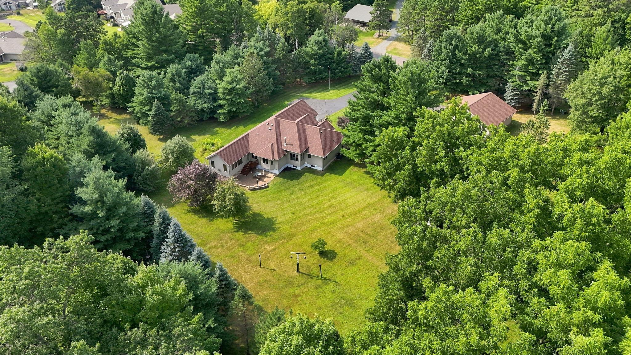 main property photo 81