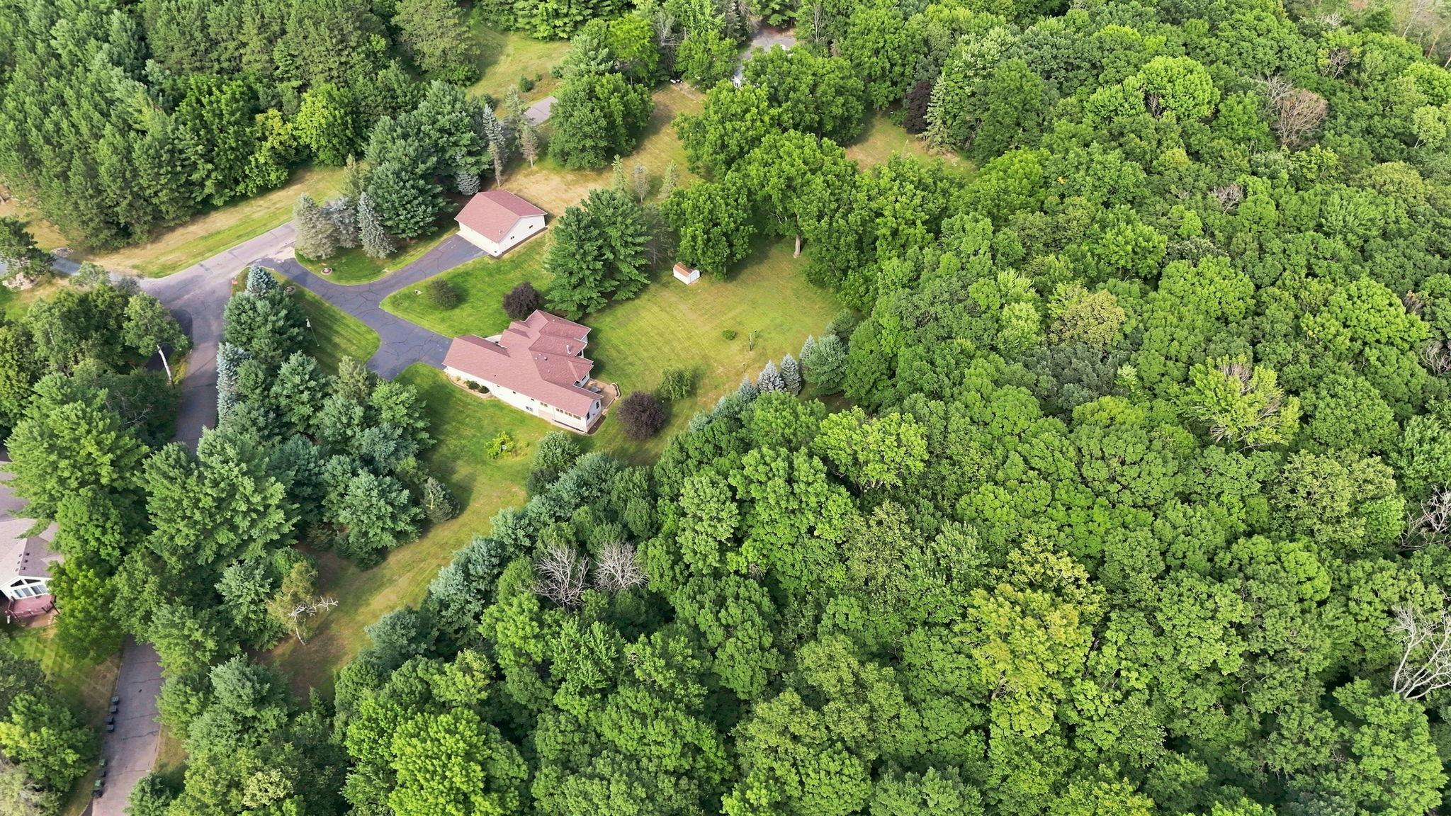 main property photo 85