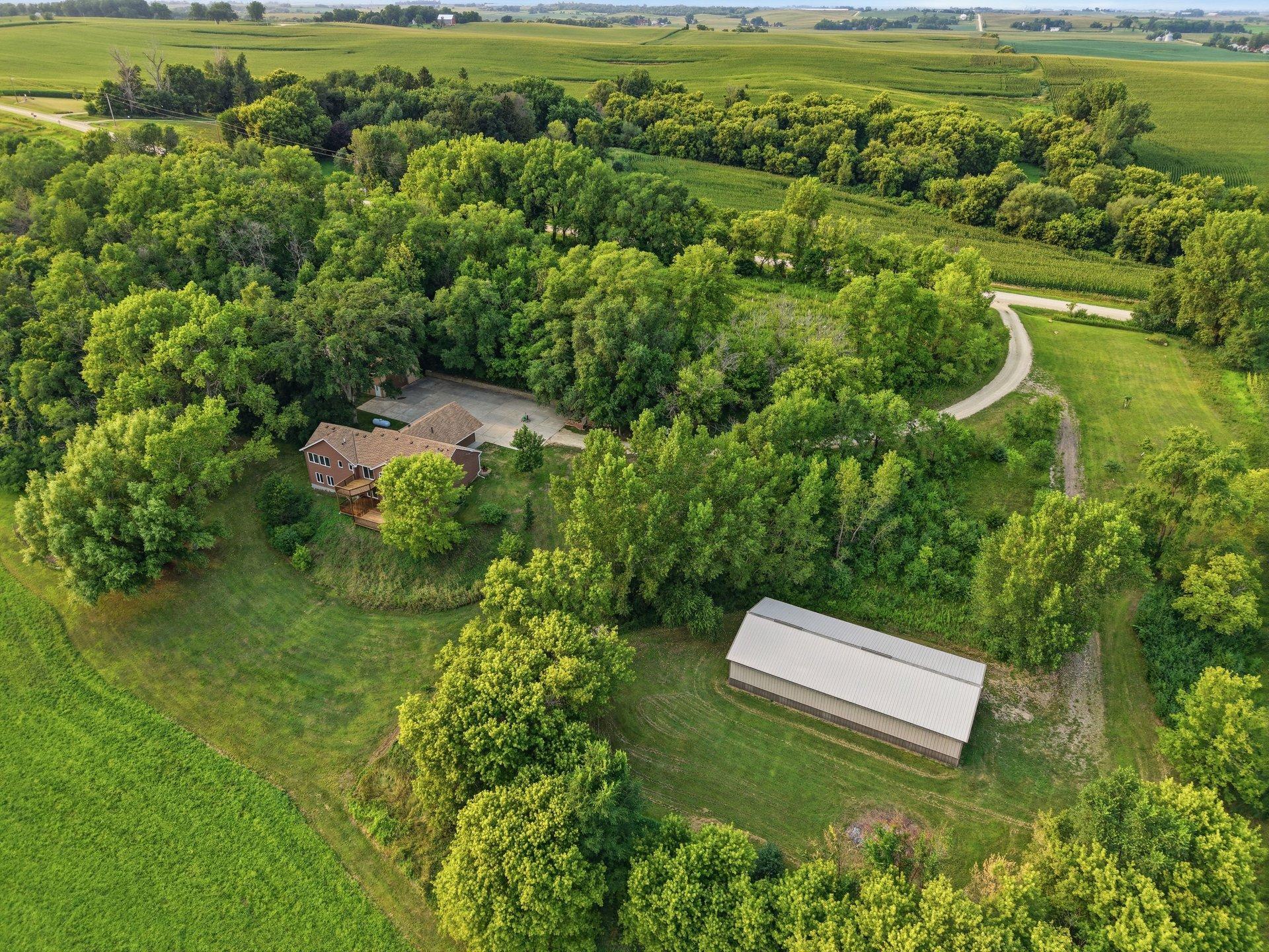 main property photo 4