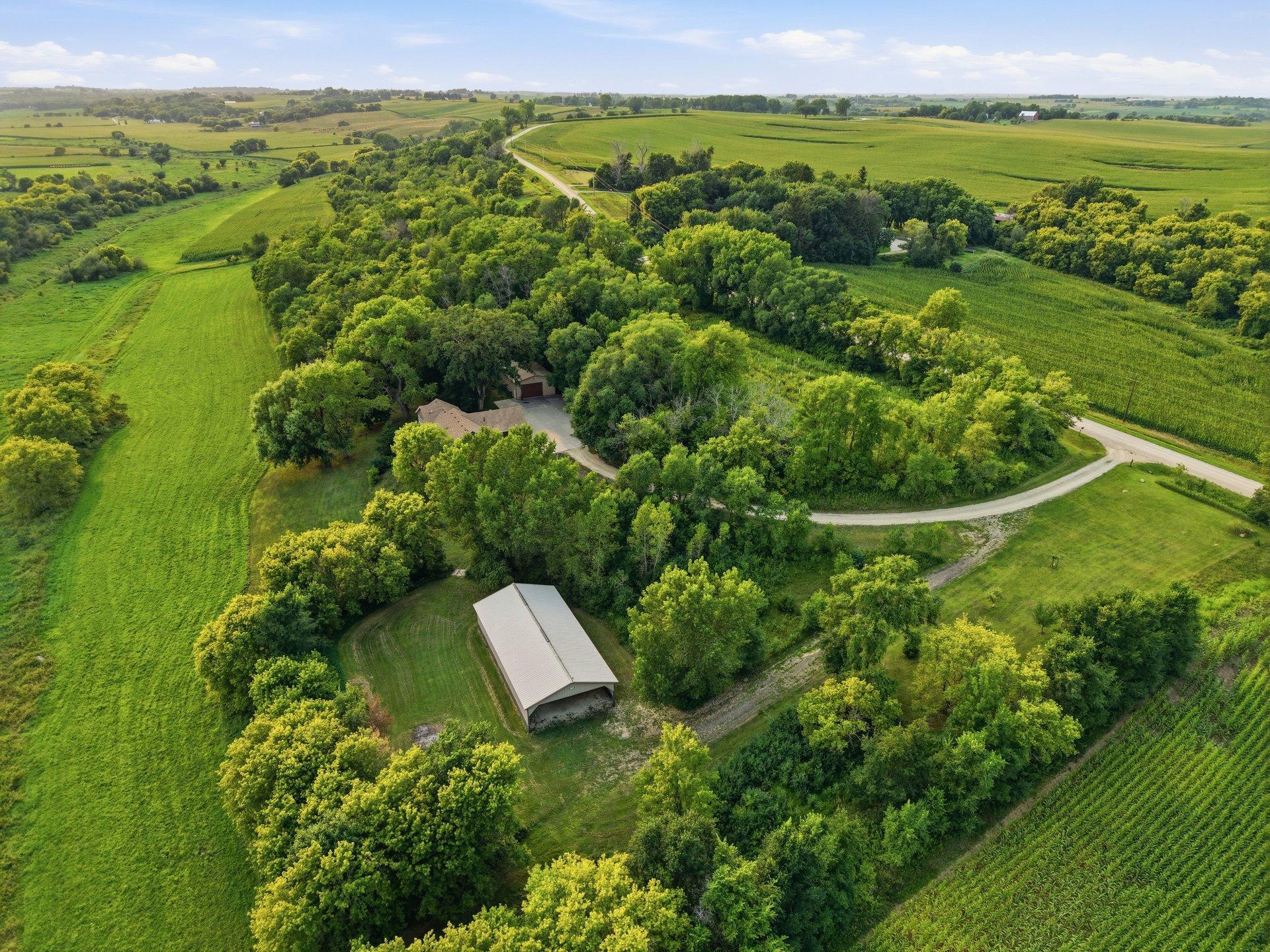 main property photo 41