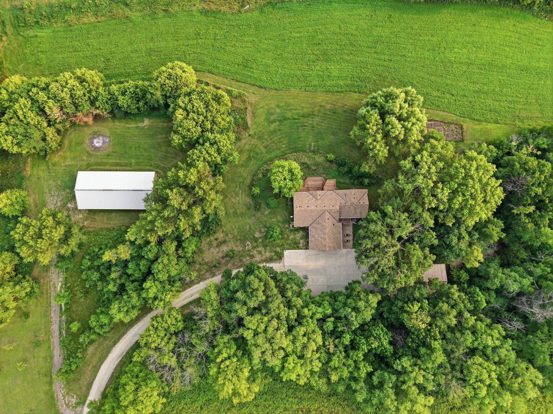 main property photo 43