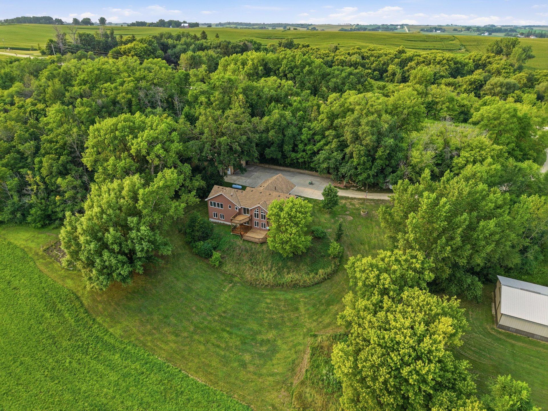 main property photo 44