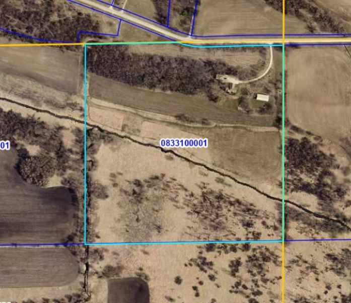 main property photo 49