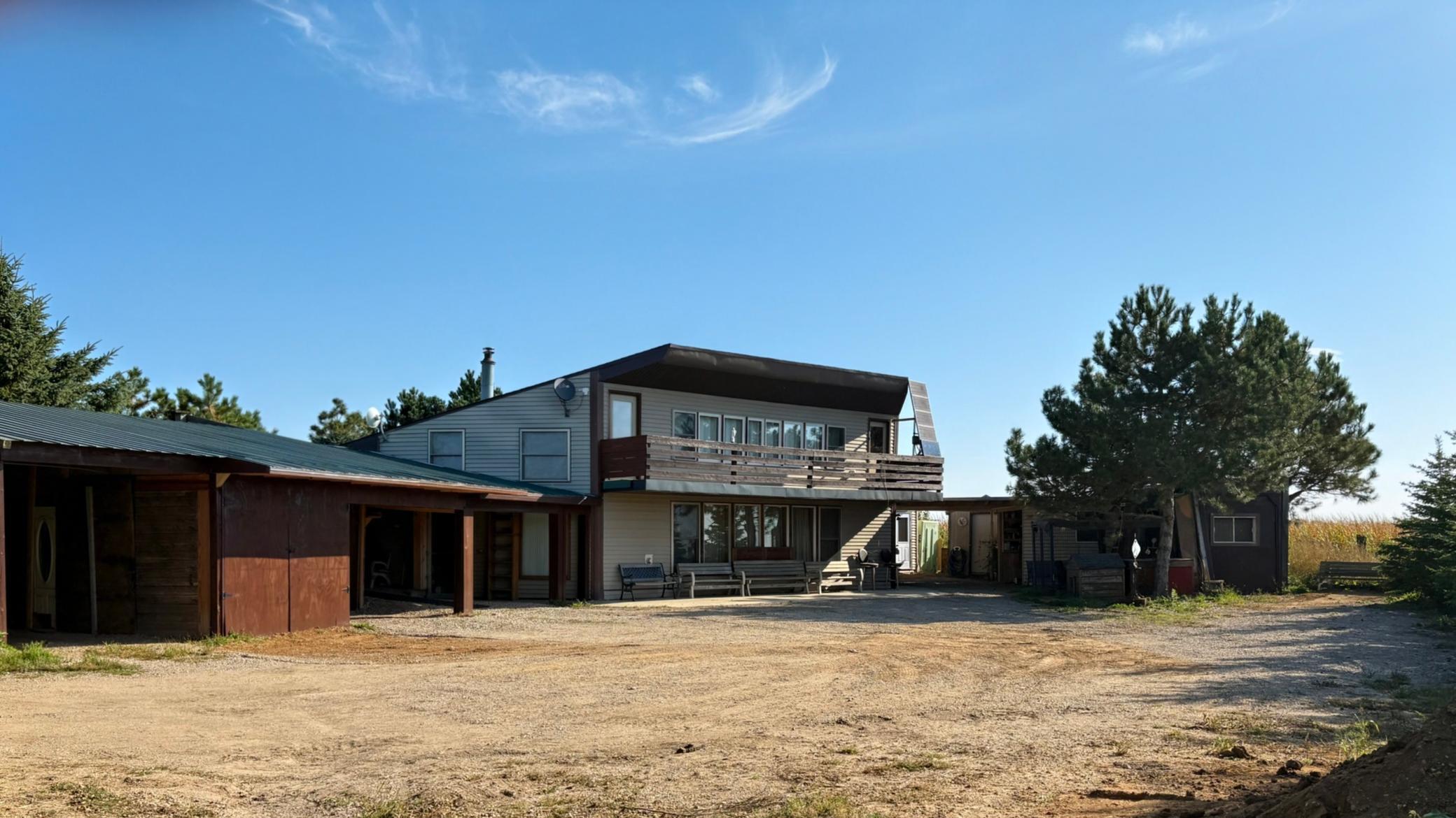 main property photo 1
