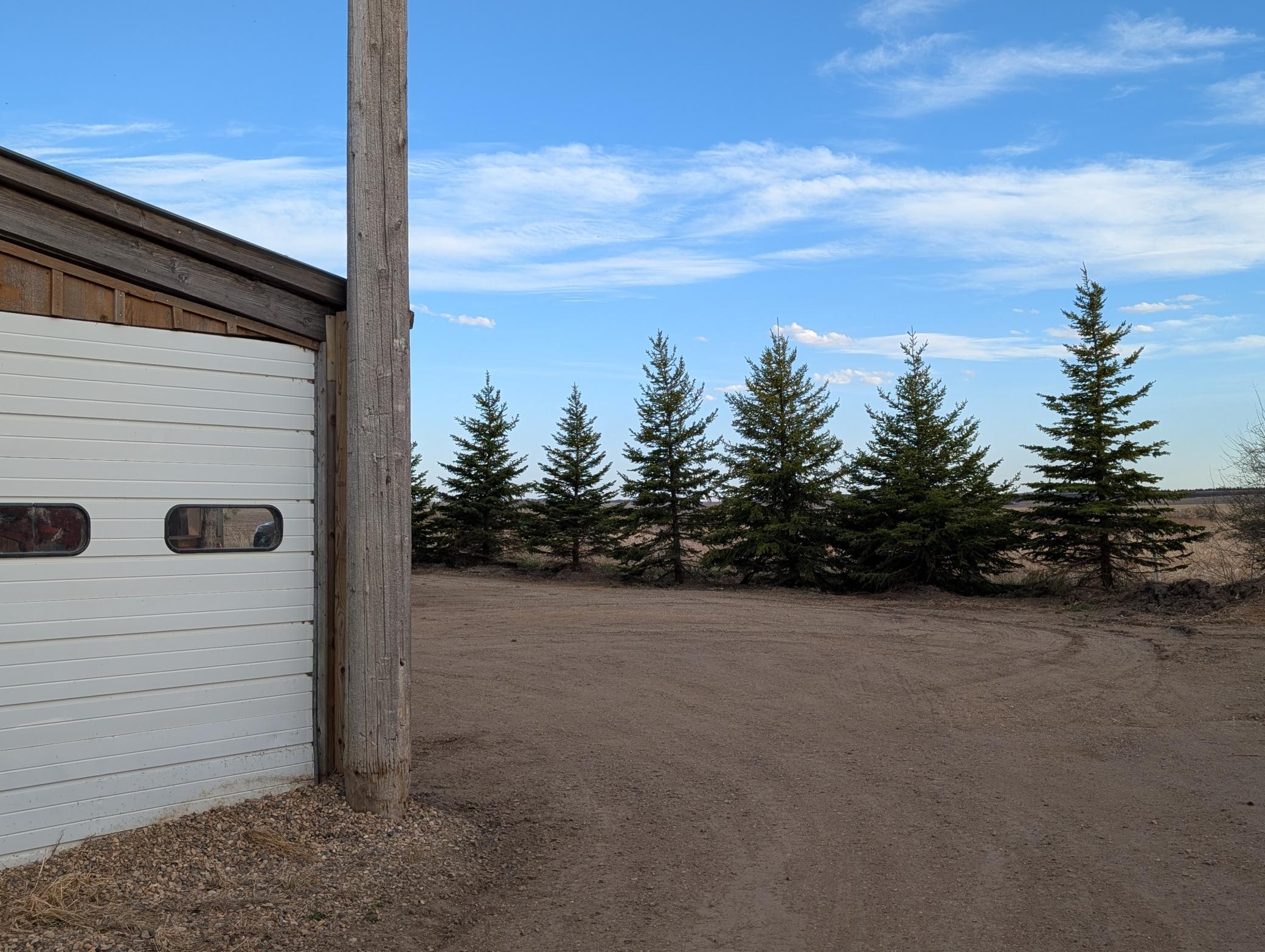 main property photo 20