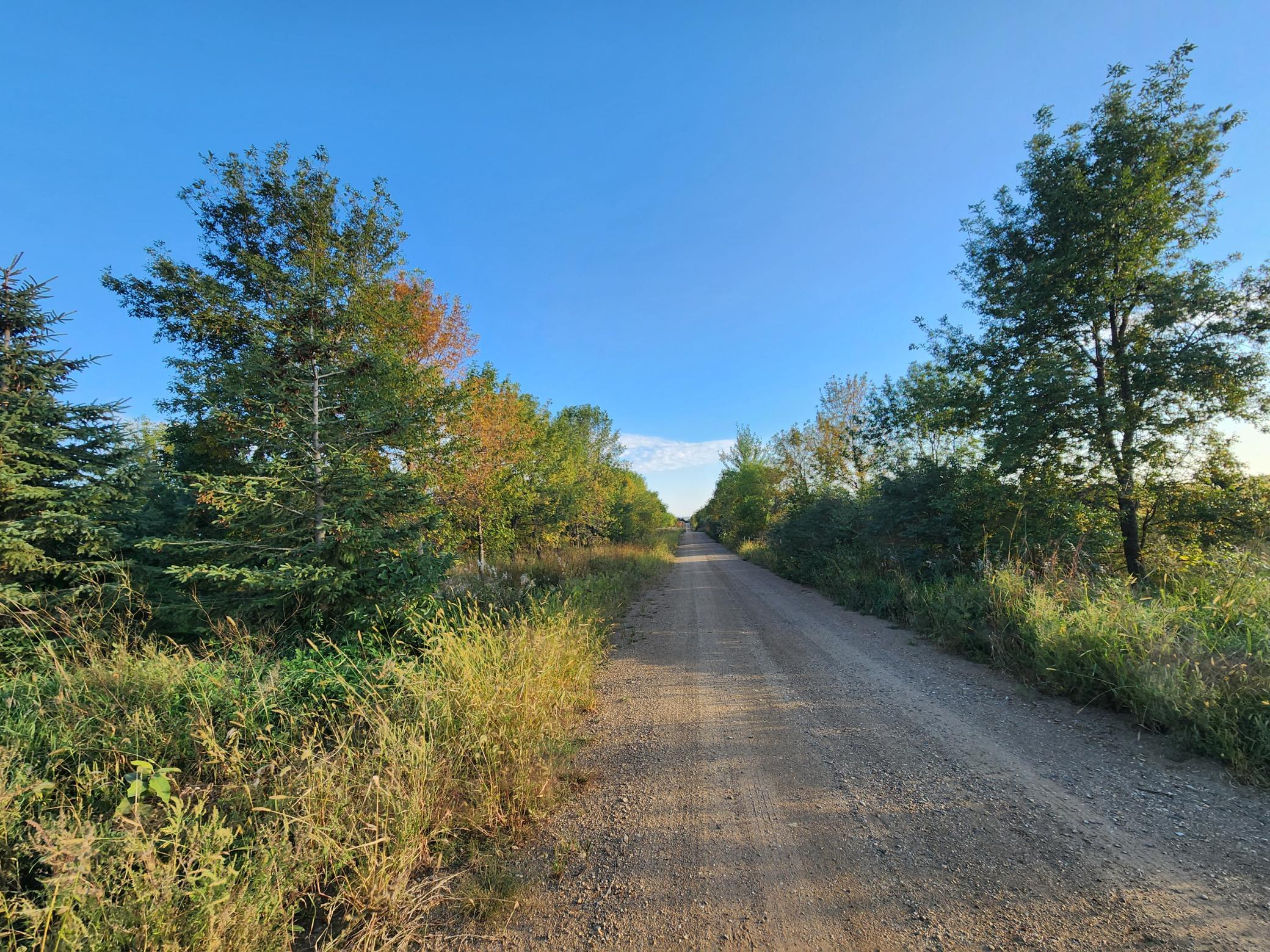 main property photo 21