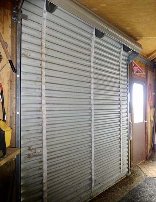 main property photo 39