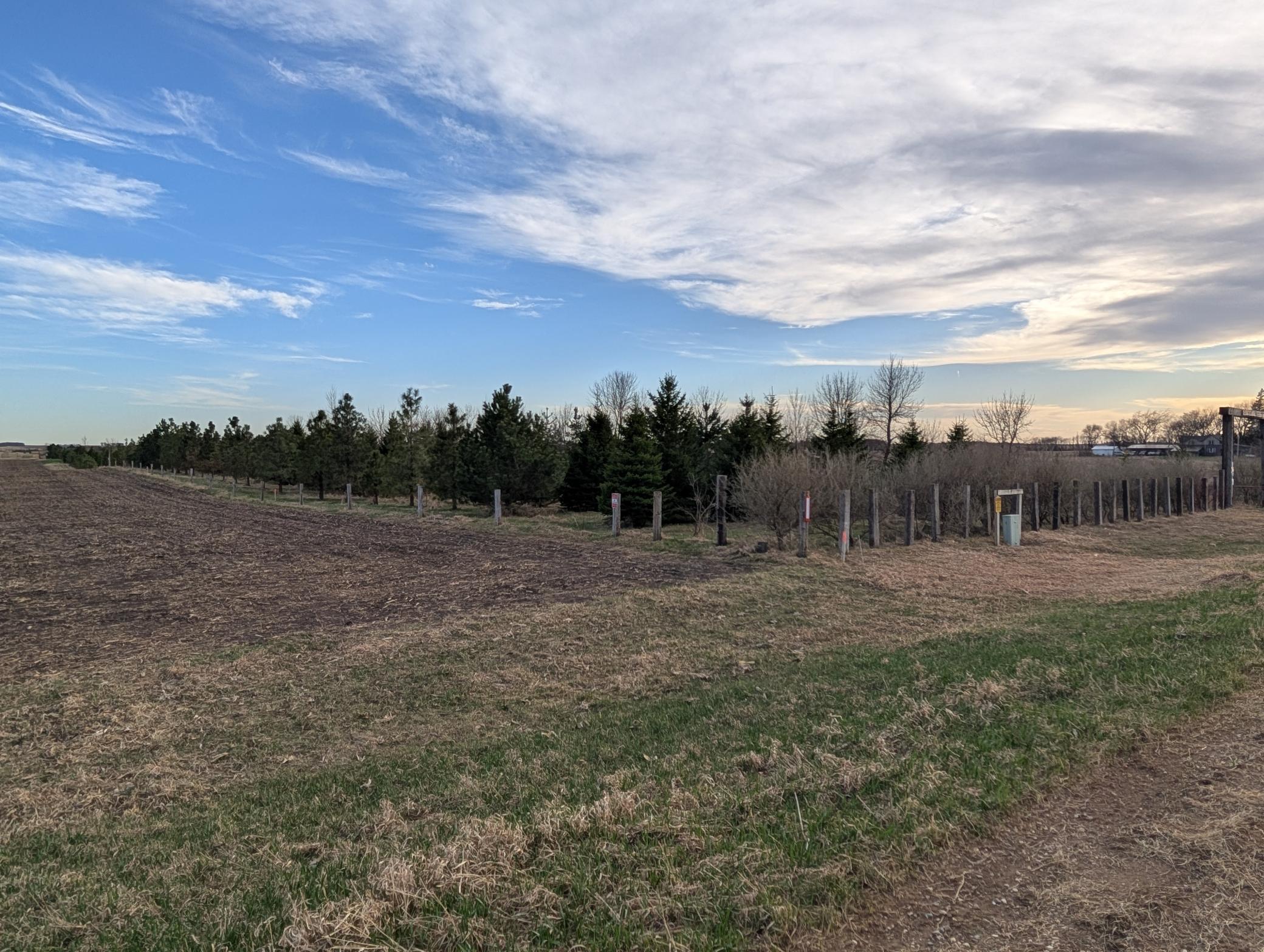 main property photo 45