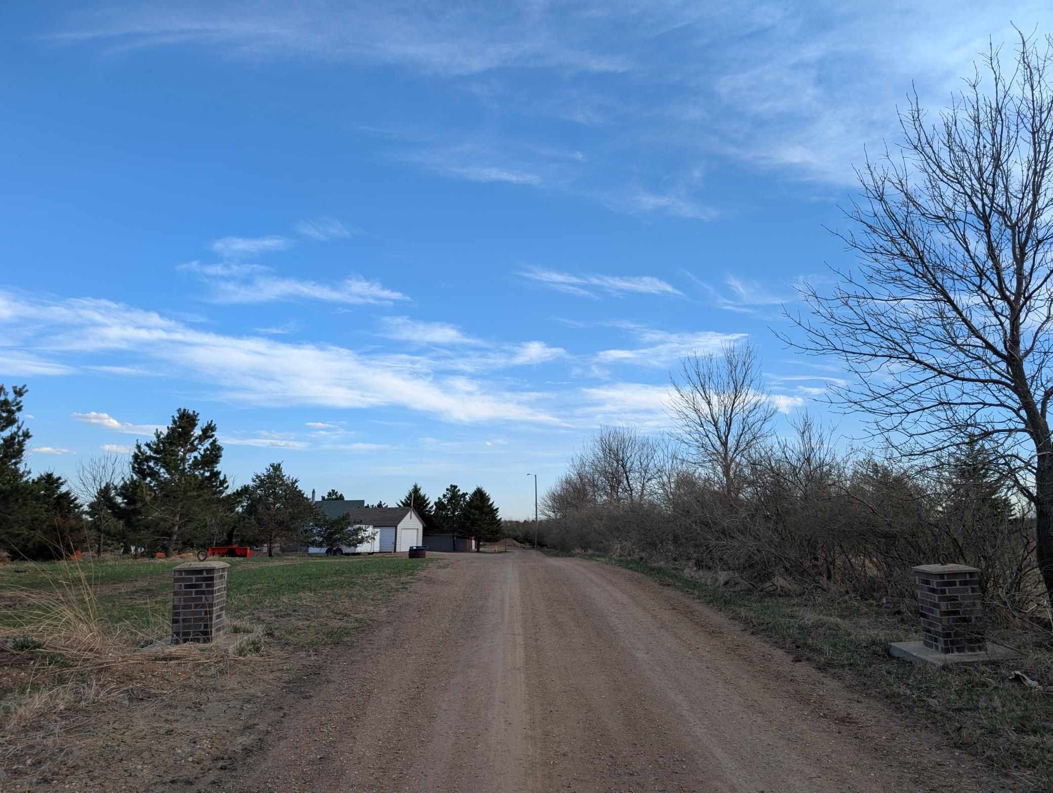 main property photo 46