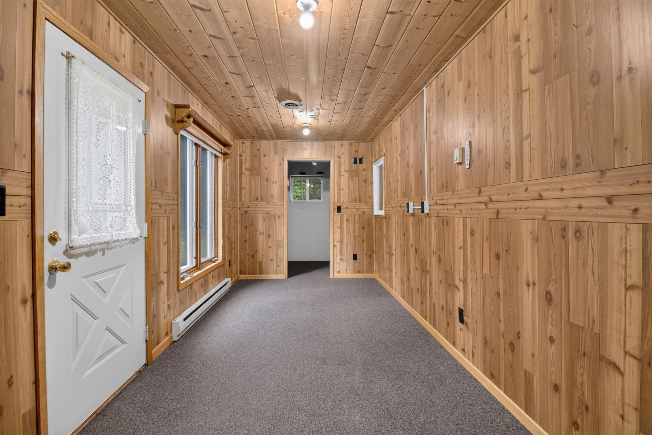 main property photo 61