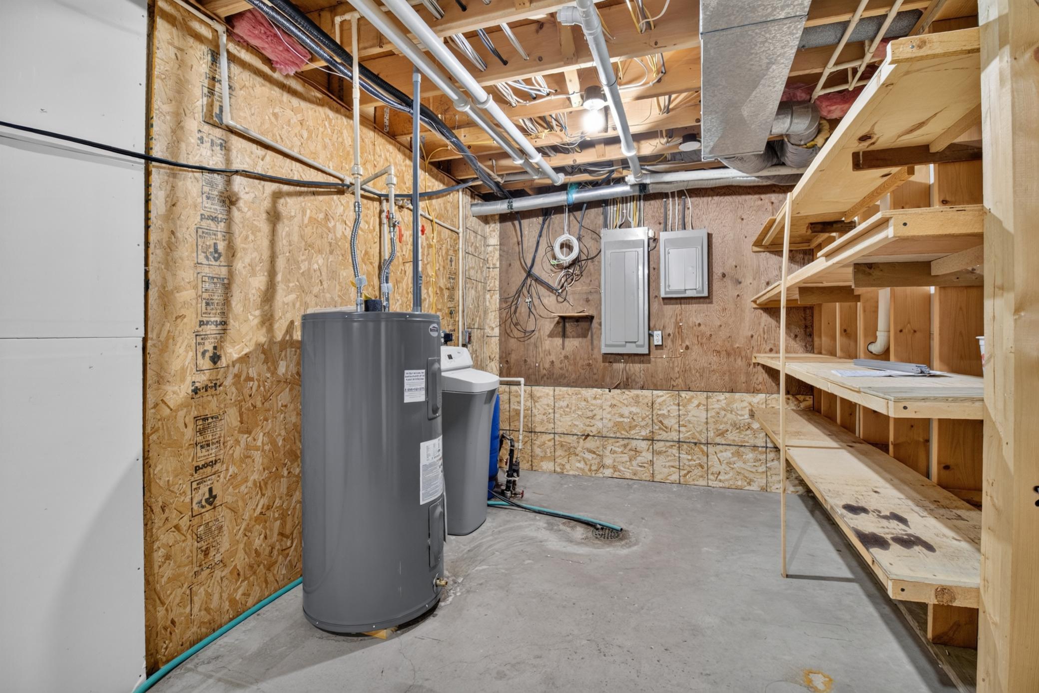 main property photo 65