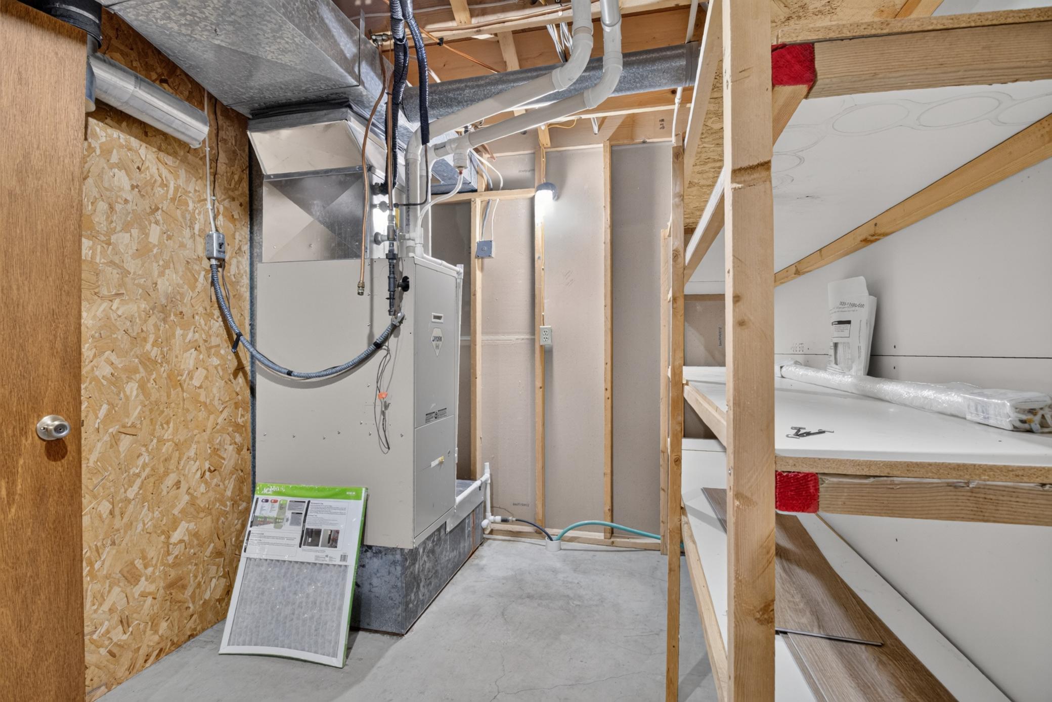 main property photo 66