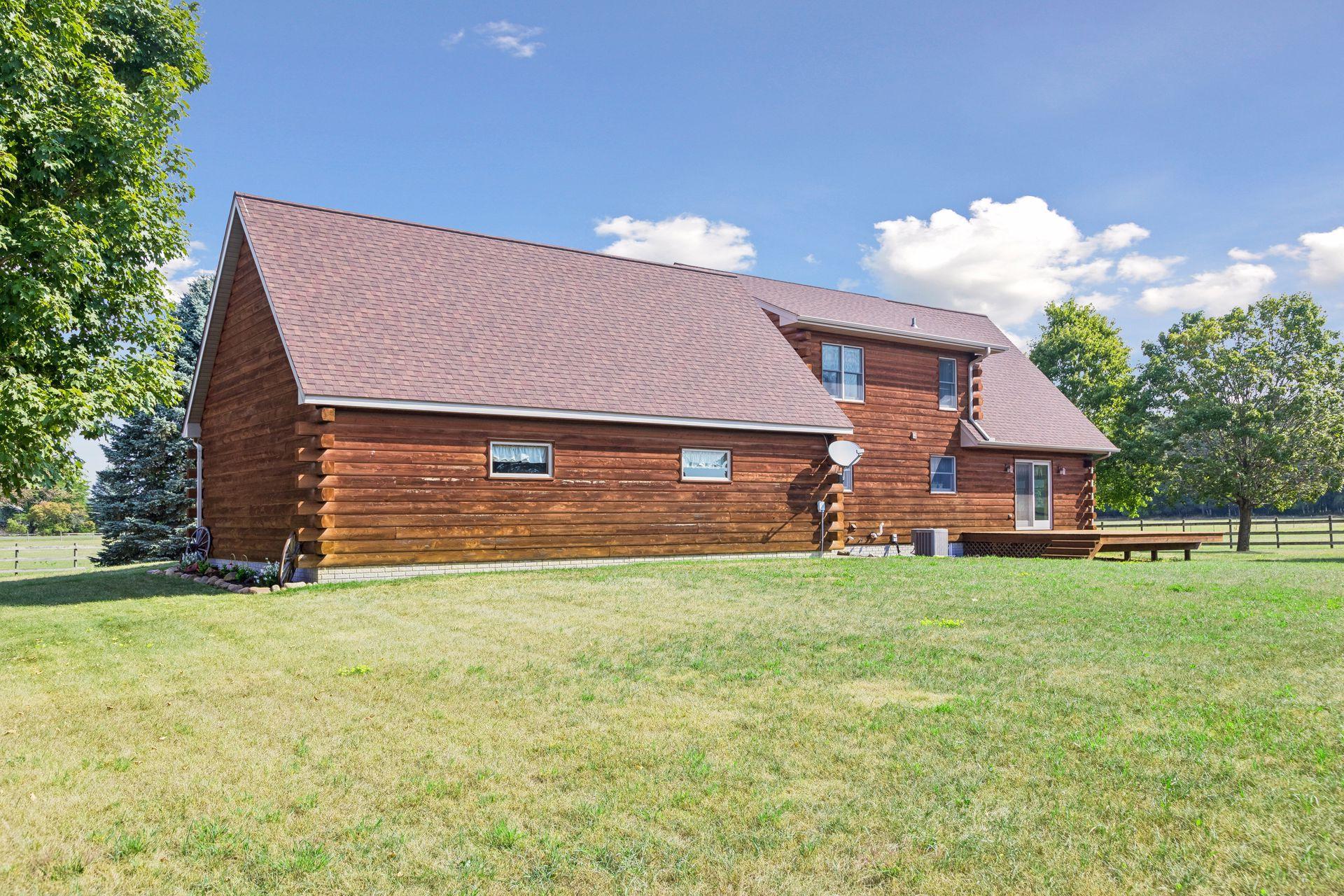 main property photo 41