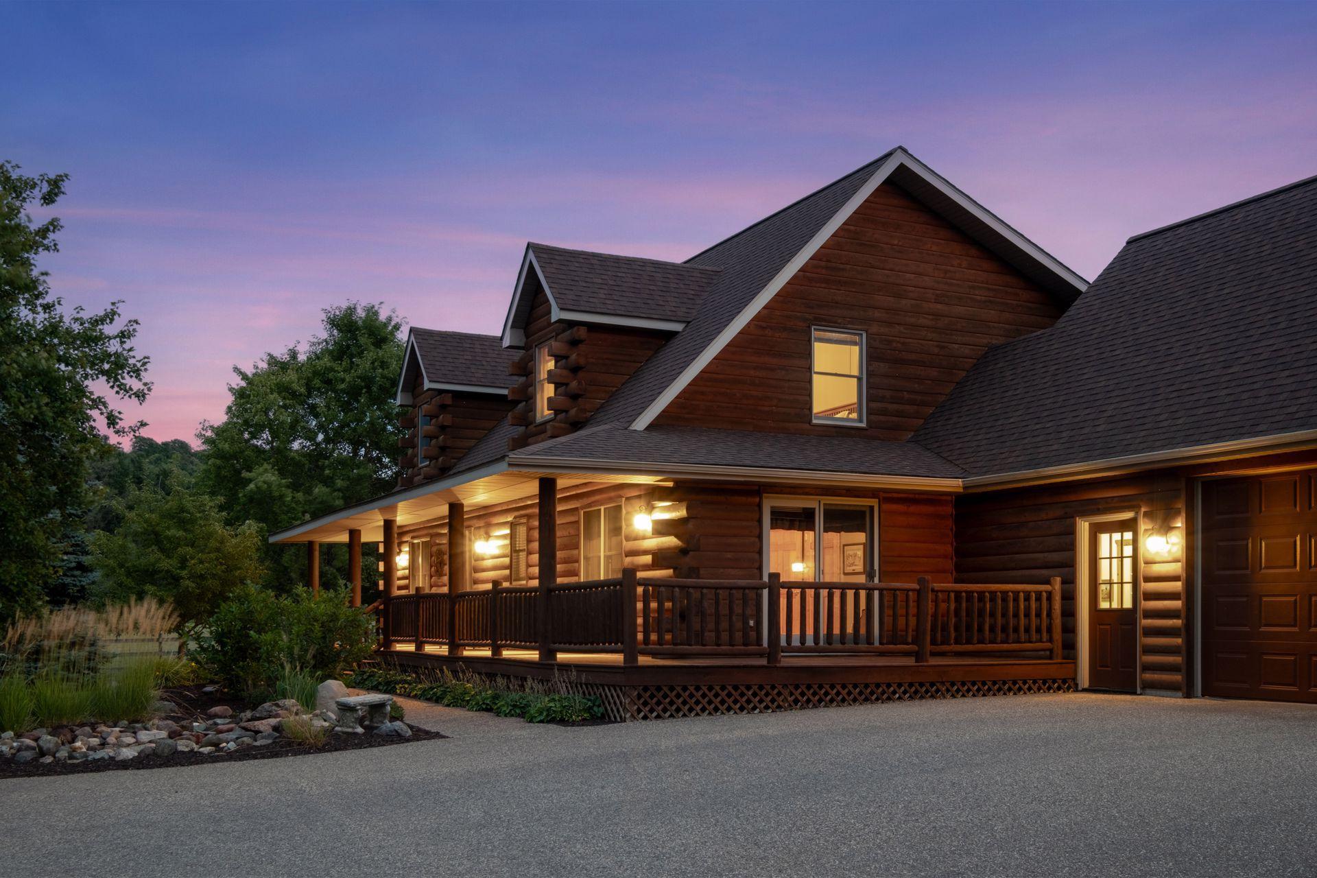 main property photo 49