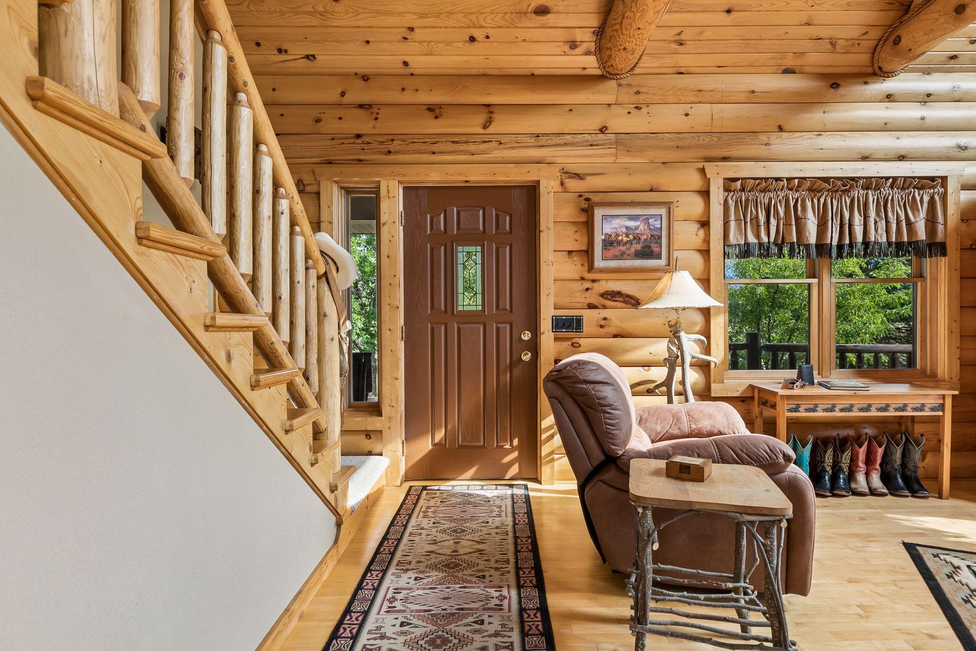 main property photo 5