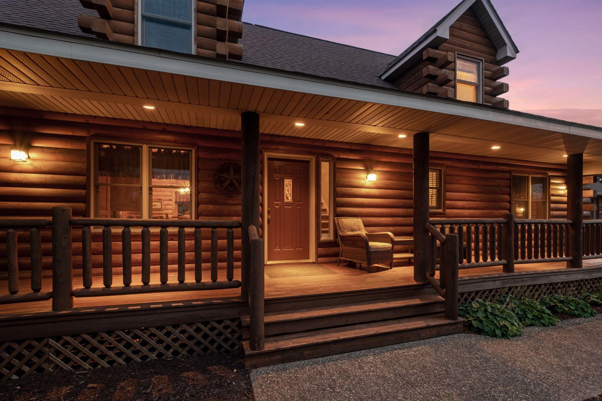 main property photo 51