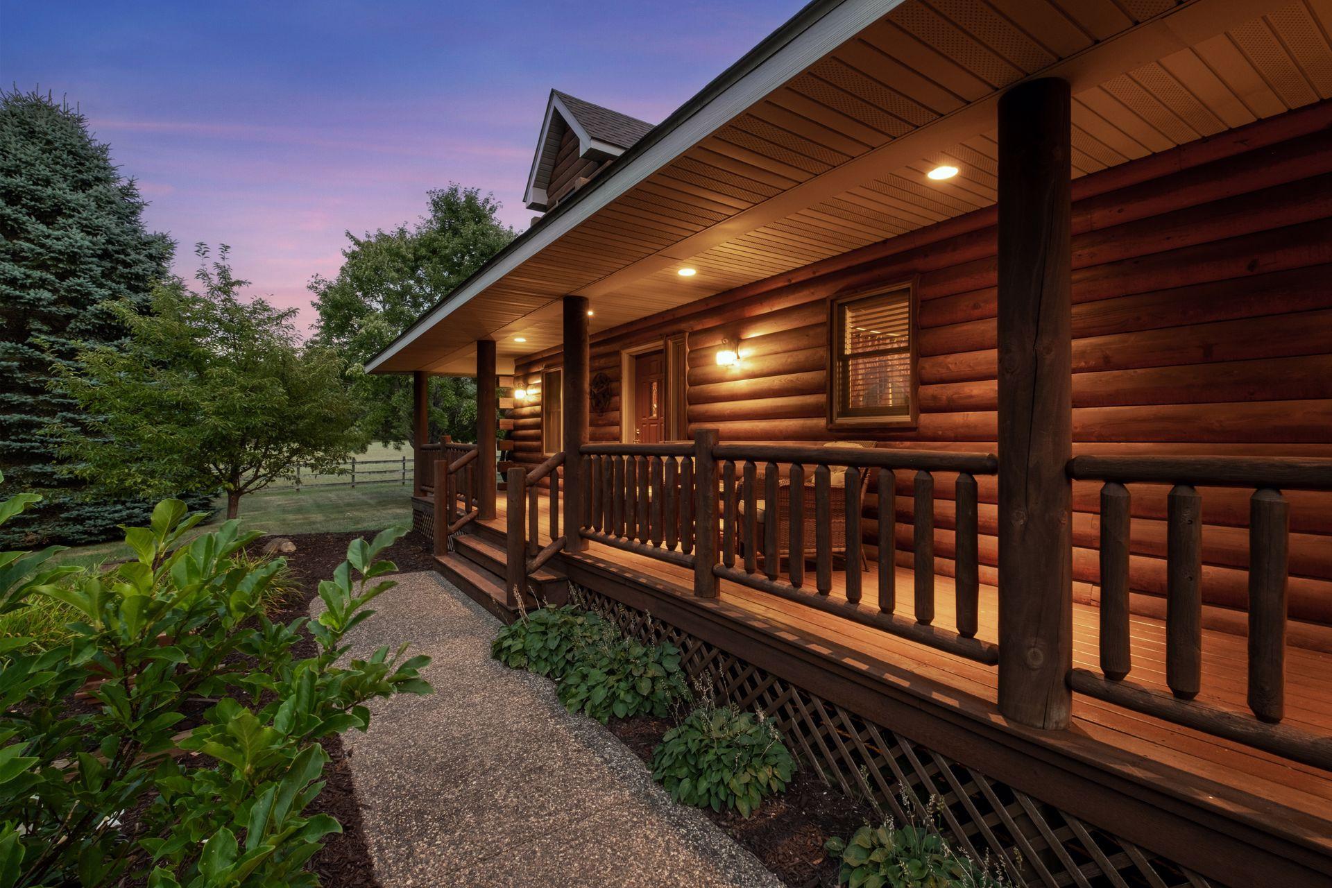 main property photo 52