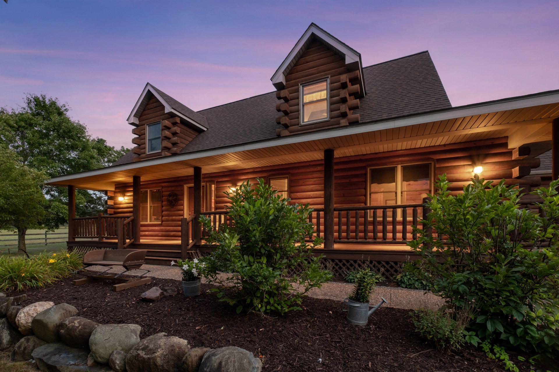 main property photo 53