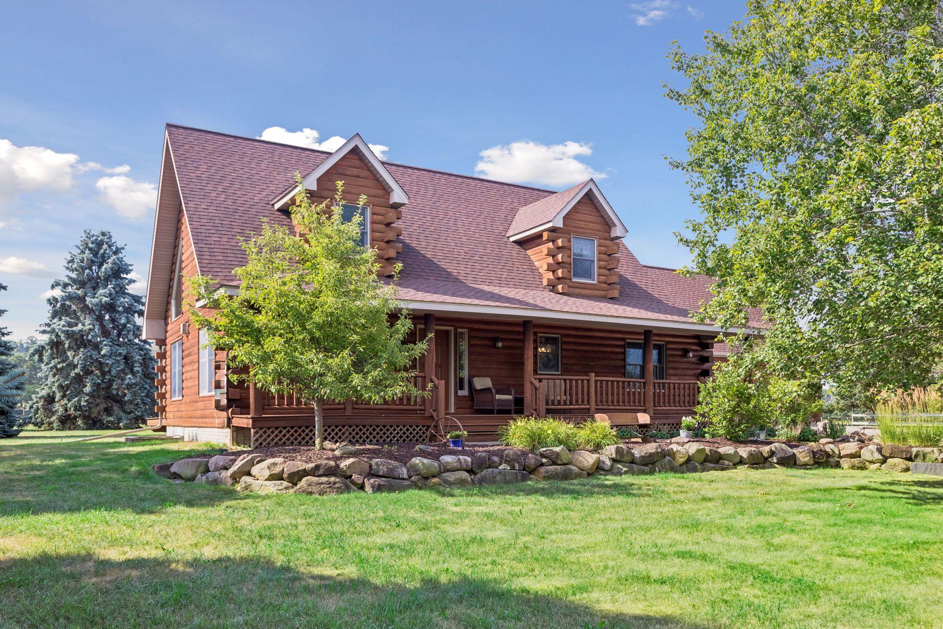 main property photo 57