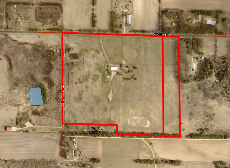 main property photo 62