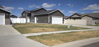 image of property with 3 Bed | 2 Bath | 2,230 Sqft