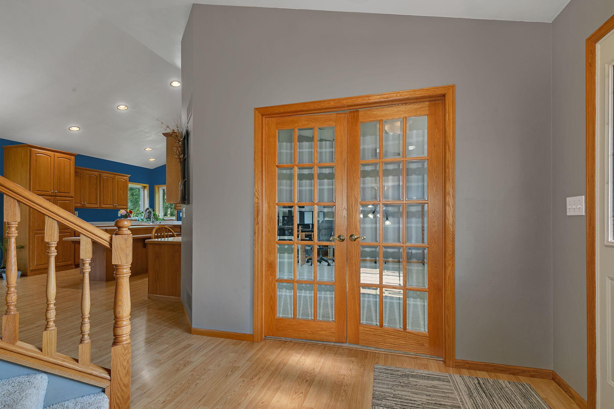 main property photo 59