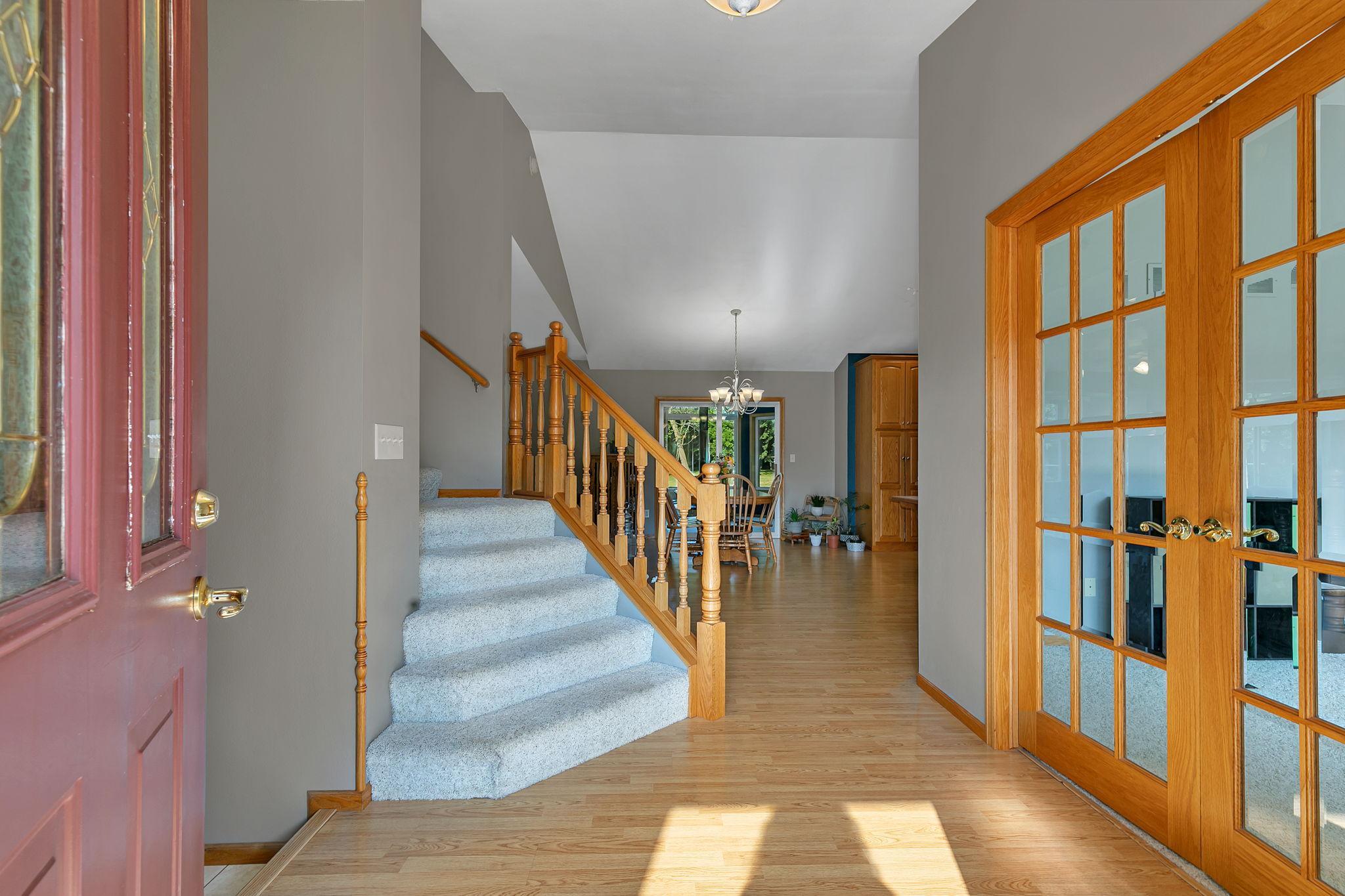 main property photo 60