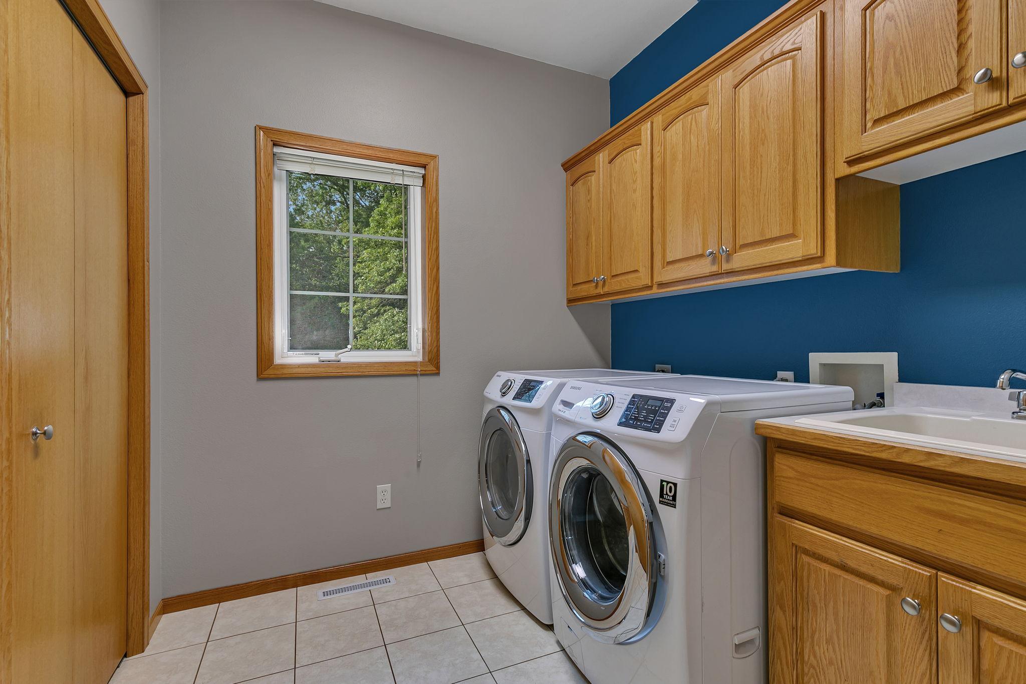 main property photo 61