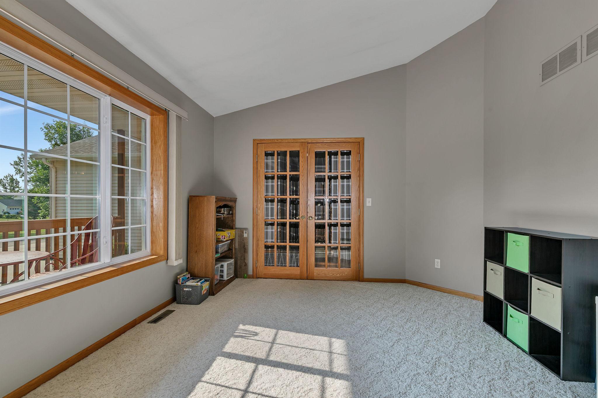 main property photo 62