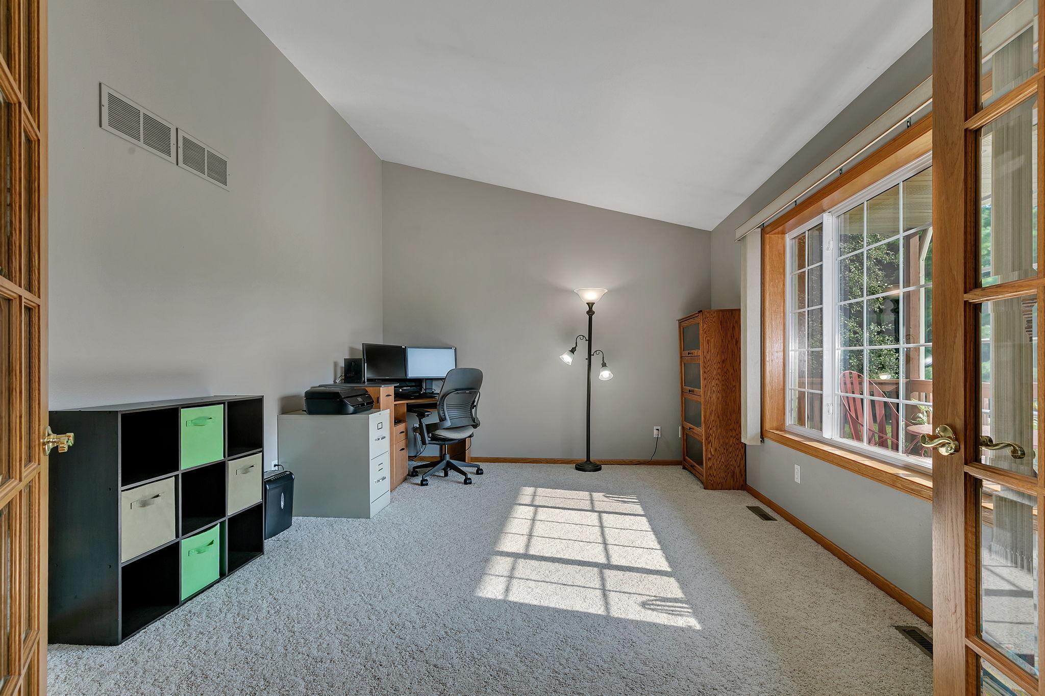 main property photo 63