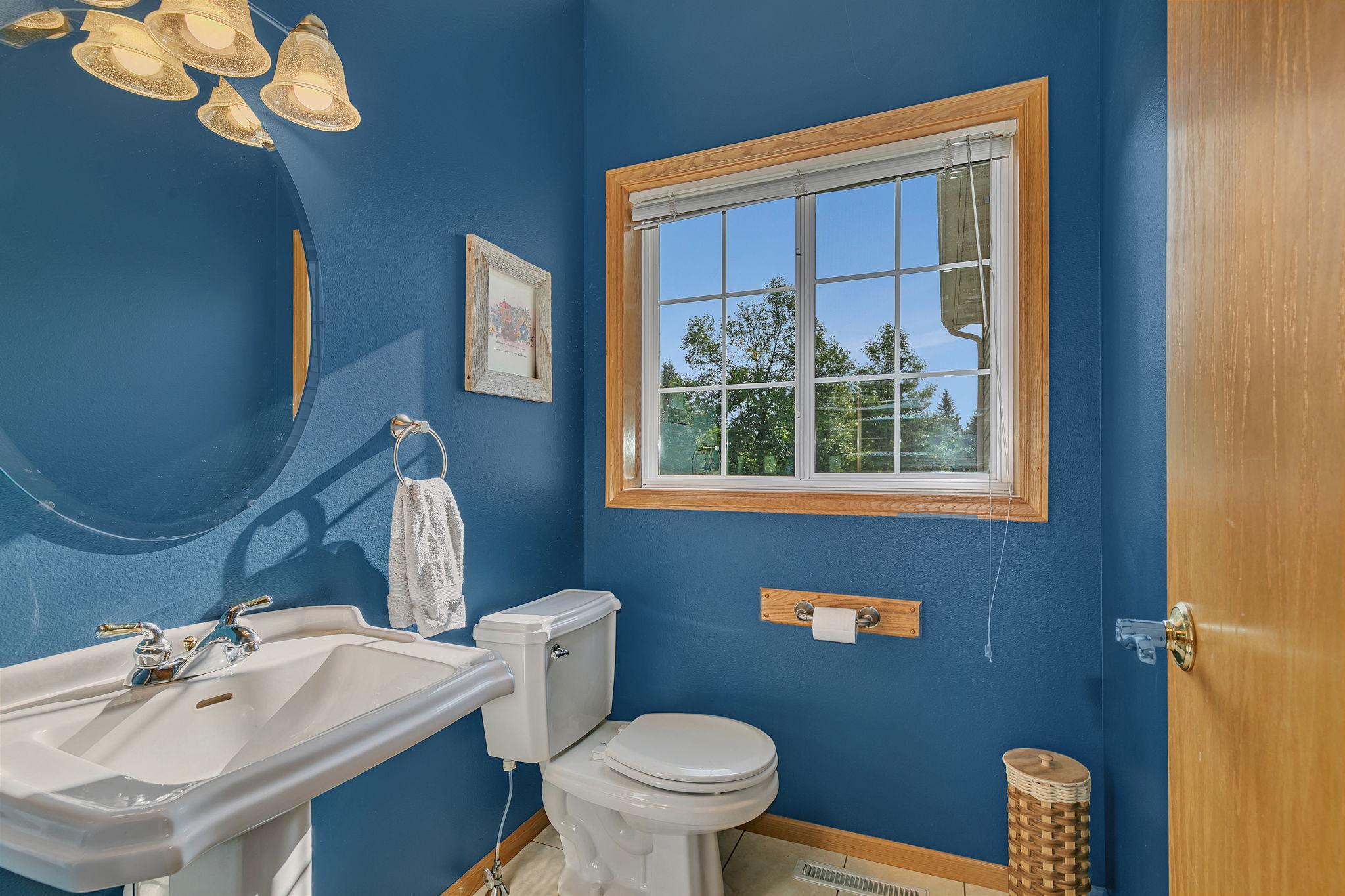 main property photo 64