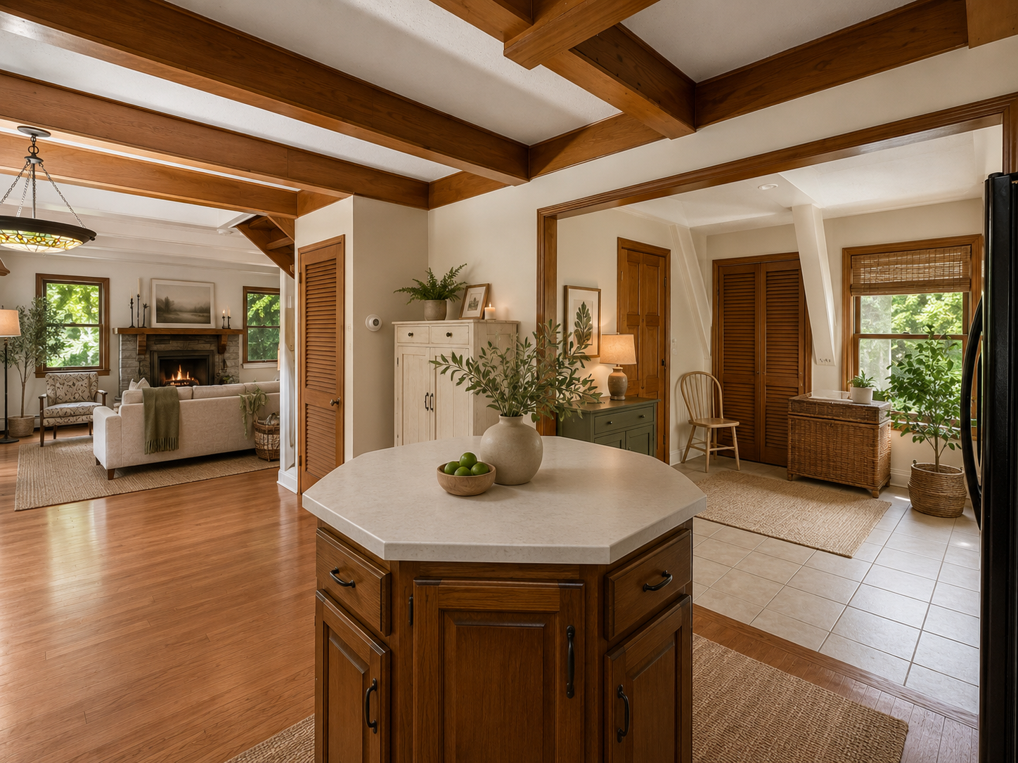main property photo 4