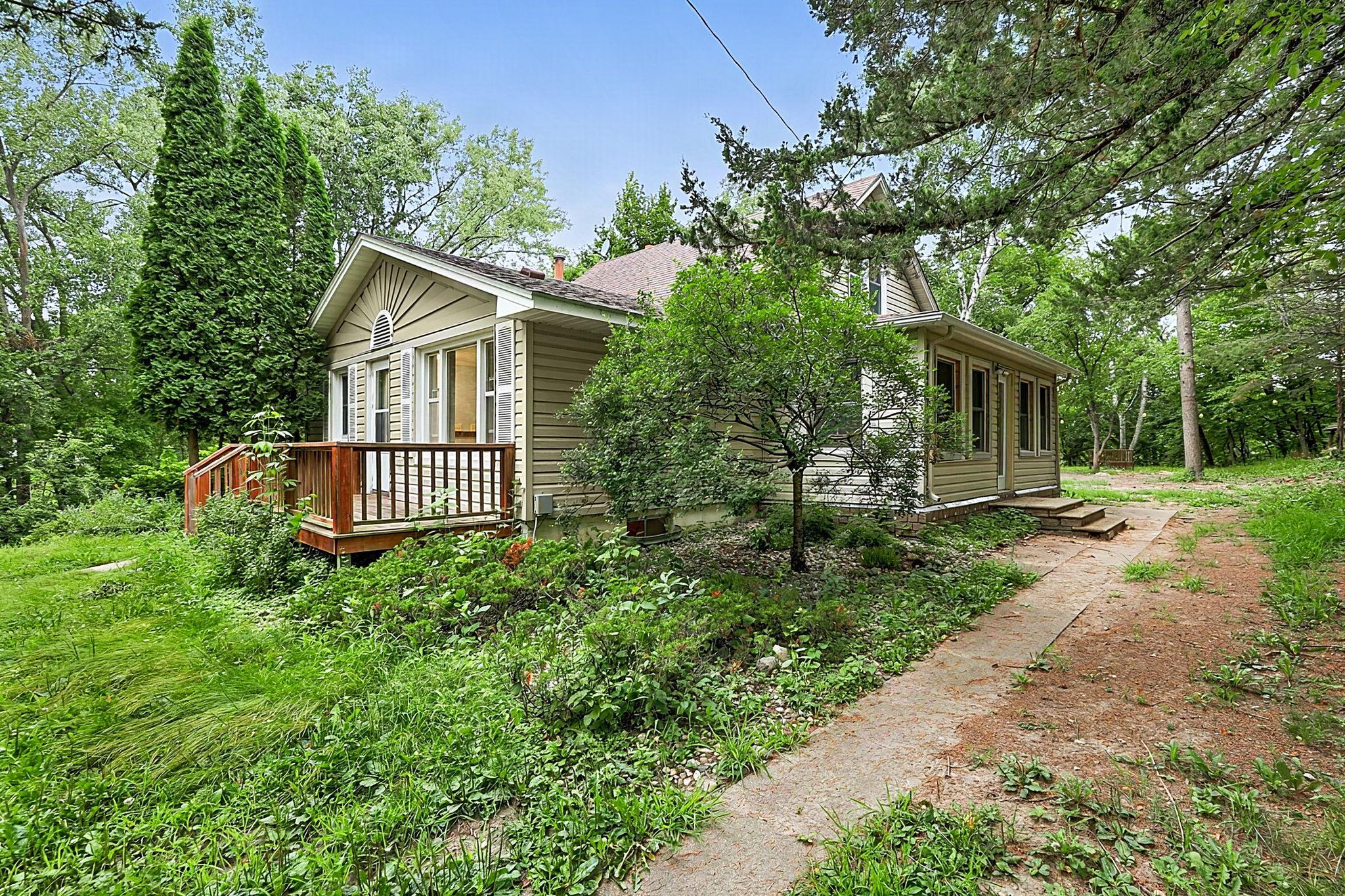 main property photo 24