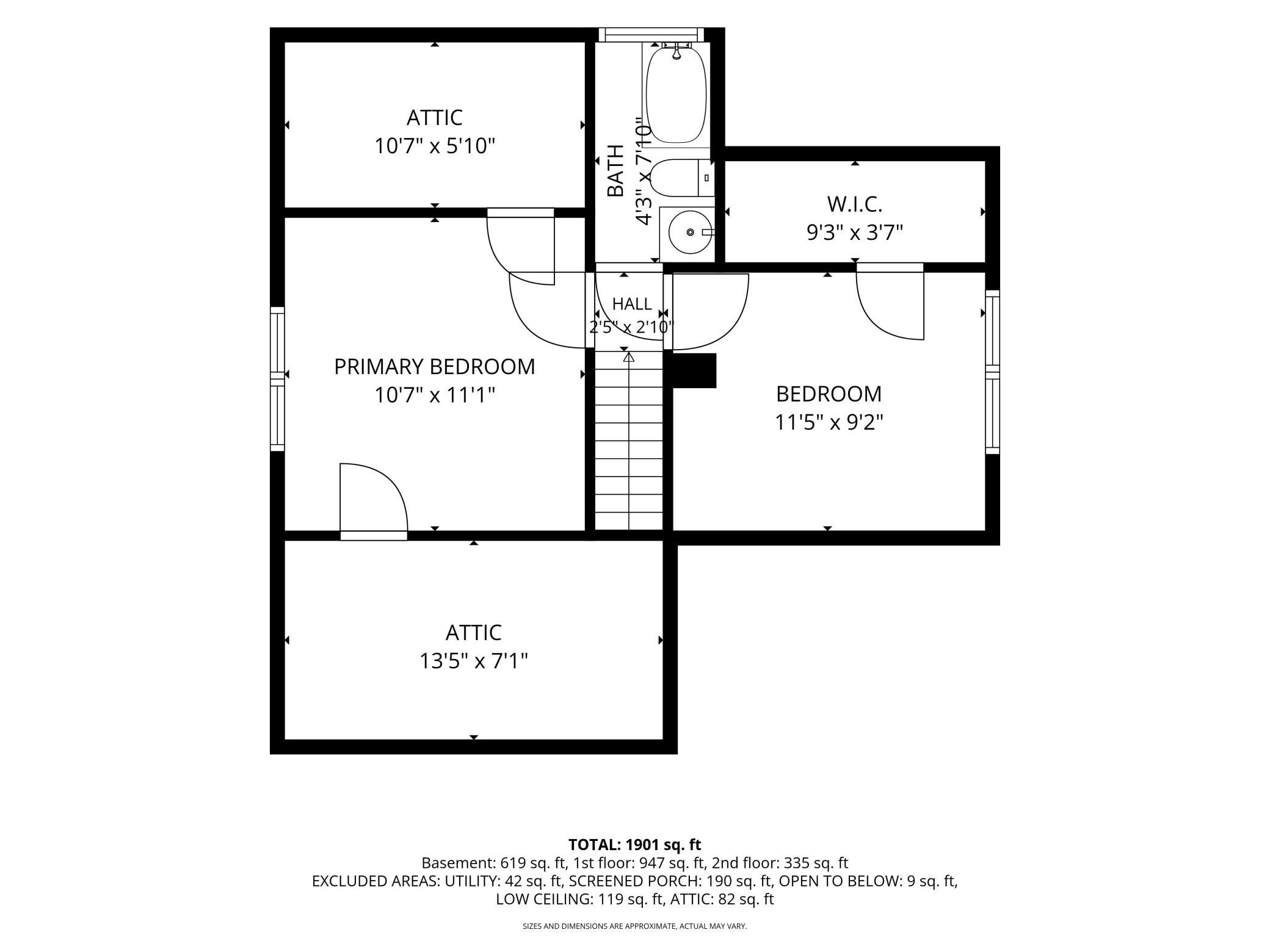 main property photo 30
